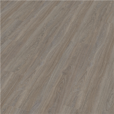 2460cd71-f536-4122-b1b4-8a186f15ef6e.png