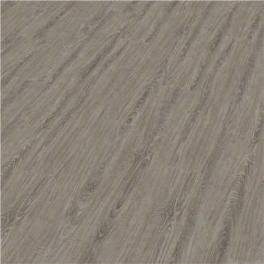 c04da096-2d69-40fe-b763-558fea9d9c4b.png