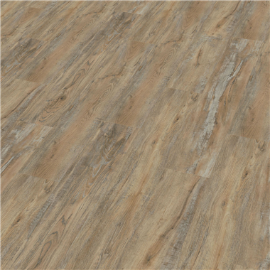 2ef1c1ca-e2da-4504-b272-667f64400f19.png