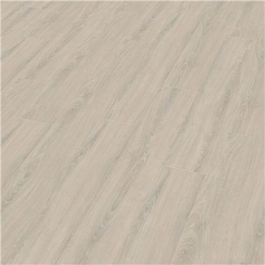 732d3b54-c9d0-422c-ada1-890e96b10dbf.png
