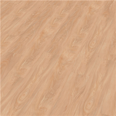 4152bcff-8c8d-45f8-92b0-dd218740fb5a.png