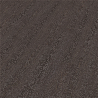 3607bcb9-101e-4305-9775-3f7232223cf1.png