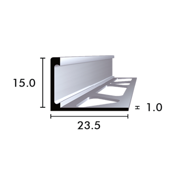 eec4ed03-151c-4530-a808-bc1d4e4bc29b.png