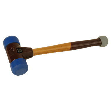 450339a9-93fc-4091-85d9-a0bb2d2f6e53.png
