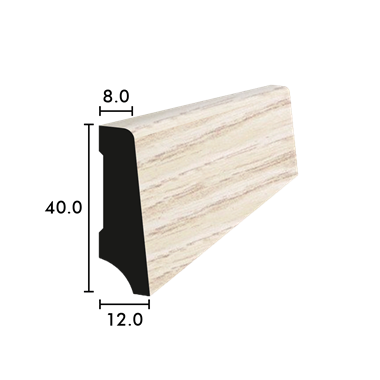 9a71f75e-15bc-42da-8f24-048550dceb94.png