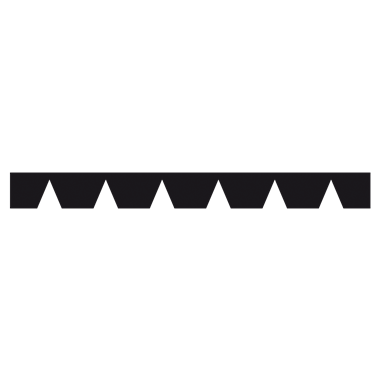 66a51a0c-4fbb-444f-b010-63c190df227c.png