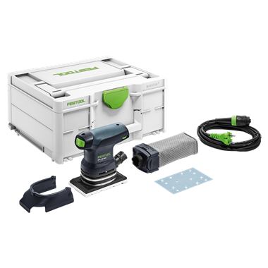 1bcb2572-dd5f-4357-aa46-5a6528fcdb6f.png