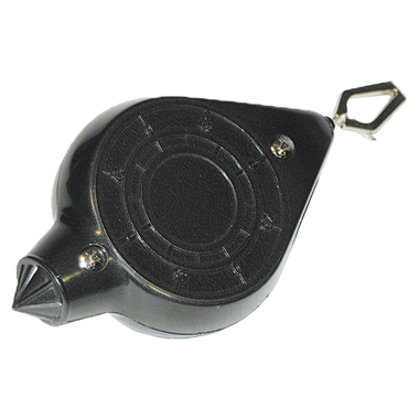 30f67d36-907c-40cd-a472-53bcbee45487.png