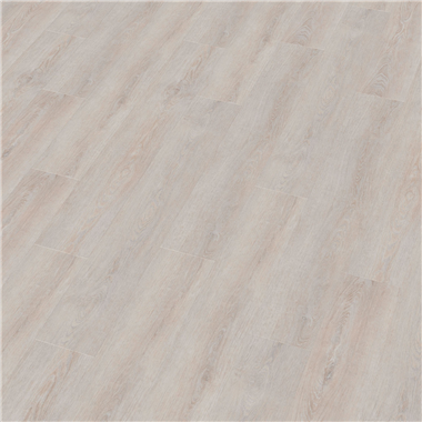 c0686bc6-f7bf-41b0-b1a1-fa68dc1ba627.png
