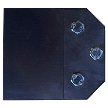 bbd0d861-186e-404a-bd17-0de439847ec3.png