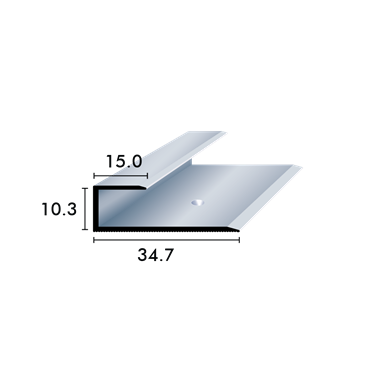cf7e22a2-c987-46c4-9591-f869900441ab.png