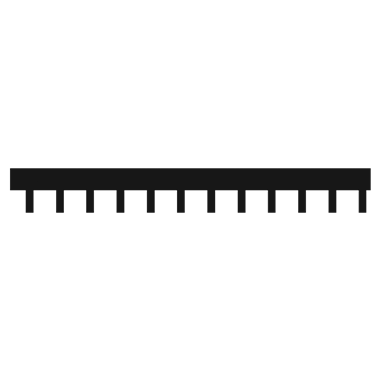 4a3be55f-c386-4200-8cbb-177bef7c8957.png