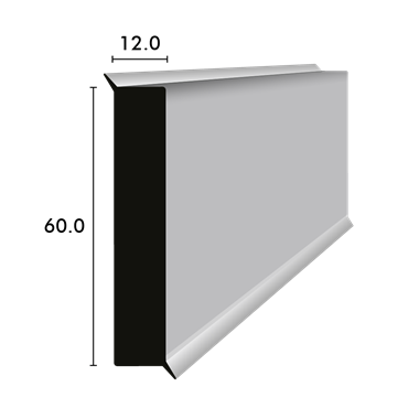 e0a95afc-aa3d-452b-9ead-9aad9452e597.png