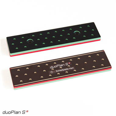 06f629c9-4f97-45d3-9a7d-f94db01ab8fd.png