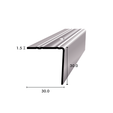 c34700f9-e9e9-43c5-a285-484d76cca855.png