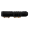 eacc0028-4465-4c4b-9c32-51075d632313.png