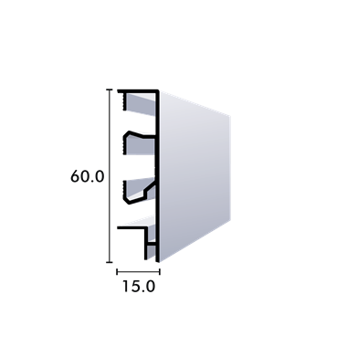 508db025-27cd-4836-bc96-fde35e6274f5.png