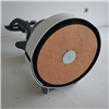 801db329-f08f-4de0-aed7-10a68c747f16.png