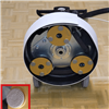 043efe60-074d-4116-b09e-f49689c533f9.png