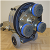 ac9f89b1-0188-49fc-aadb-e6eeb70174e8.png