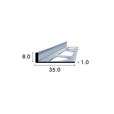 68d1e12d-db54-43a1-b011-893fcb60997c.png