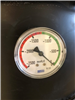 e966025f-8a16-4754-9ec1-92bae4512f8a.png