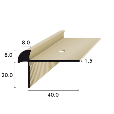 ab4f83e6-ac52-4909-8f3f-c03f4a18cead.png