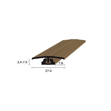 37ce9fdf-9b18-4718-a42c-1845a9611550.png