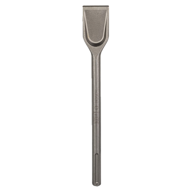 d9709385-748b-435d-bd54-44a5cfef1e20.png