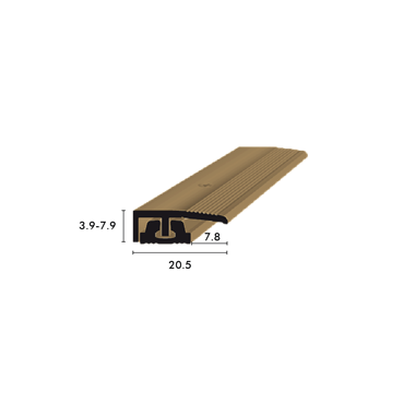c935ae86-db00-418f-9422-538e9f385e84.png