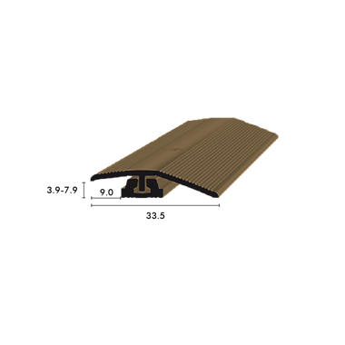 ee330dd5-5959-43fc-8c91-fca85b734b3c.png