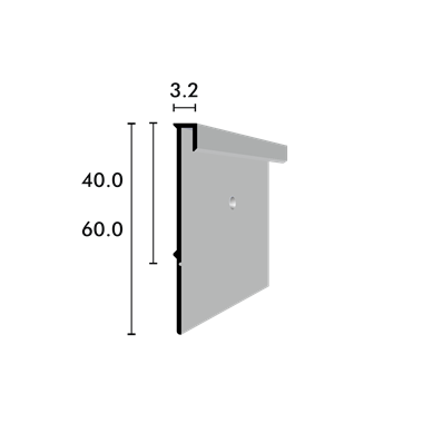 b1dffff5-fdc5-4db7-bf68-f15ccb6e5b11.png
