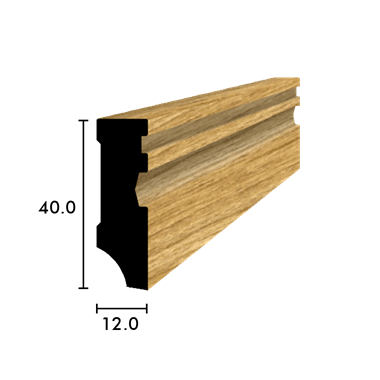71b0b861-0ead-4f08-b791-1500a99a544f.png