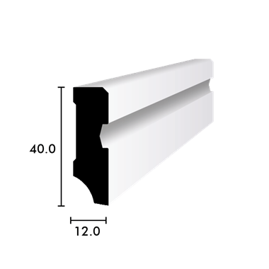 d36e0098-7dc8-445c-81a7-04a64c3e703c.png