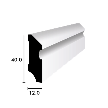 818d1577-8ac1-41cb-aa97-d8e9c0b1e085.png