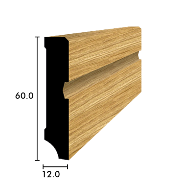 7cef8305-e3ee-46cd-9da4-8d0000bb8905.png