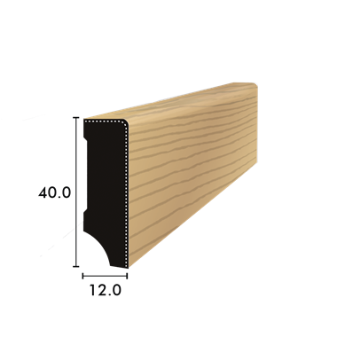 3571ed1f-8501-4aeb-969f-cce22651c159.png