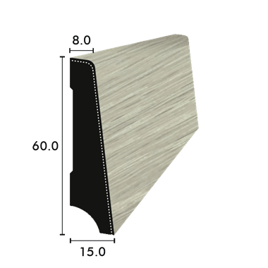 2acd746b-8432-4011-b380-f6c5797b32e7.png