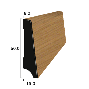 ebe1ea9f-f640-4572-a0d6-84eff4c08ee3.png