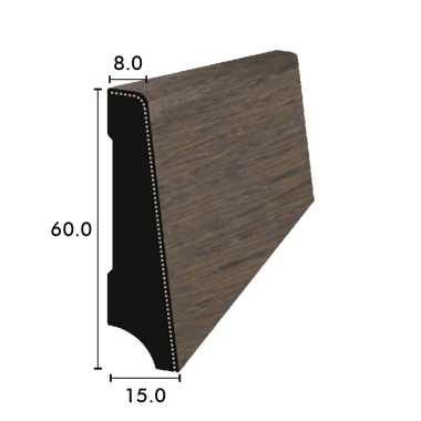 e8b9b4fd-c02e-474f-838e-0b54ef4337a6.png