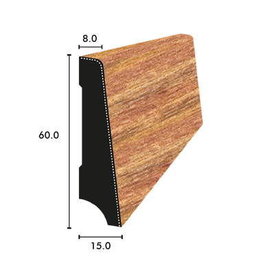 e7600855-5e13-4cfb-af8b-4bf4cd18fe8e.png