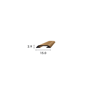 5bcfacb8-9b7e-481c-8160-abec29706e34.png