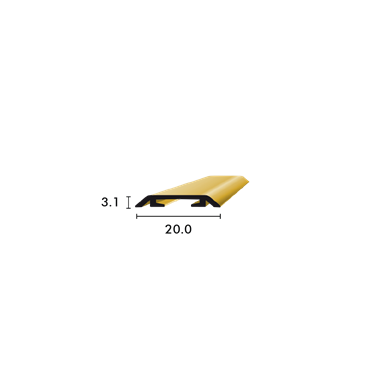 14909cba-6caa-448d-8da7-eaa9fae10746.png