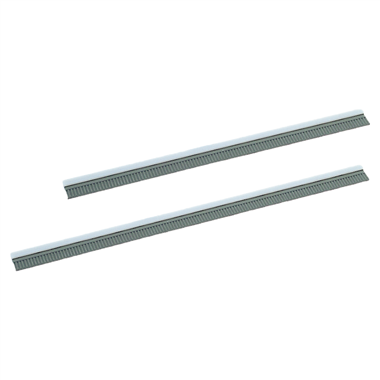 8c48a955-9614-4062-b2ba-ec5bf84a8b70.png