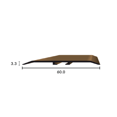d9da723c-7251-48df-aea0-3588737bf08a.png