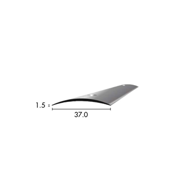 2fb78e89-6ad6-433f-a13d-88bfc08cd757.png