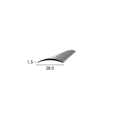 3fd13378-a7af-4df5-9283-30335cbb8bfa.png