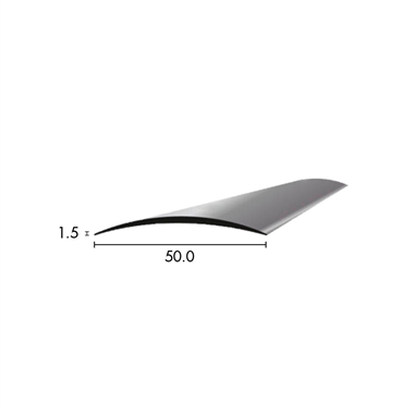 dfb70961-9e37-45ea-866c-1058d88cd600.png