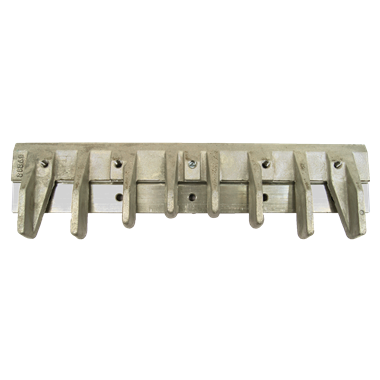 fe8130ed-67b0-4d37-b8f7-118b560134b7.png