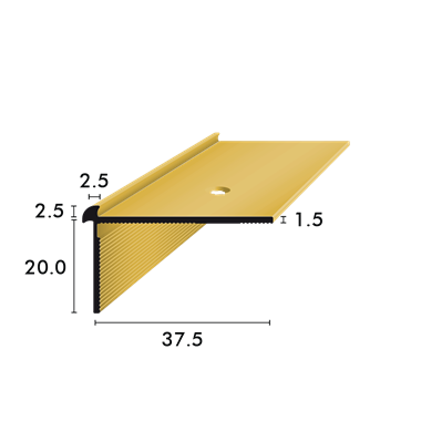 6ac4f0d5-4795-48a5-83e4-96691992bc97.png